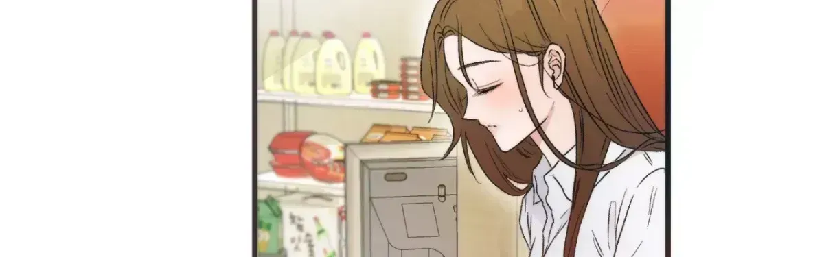 Read a-midsummer-s-carol chapter 1.6 image 108 on Lezhin