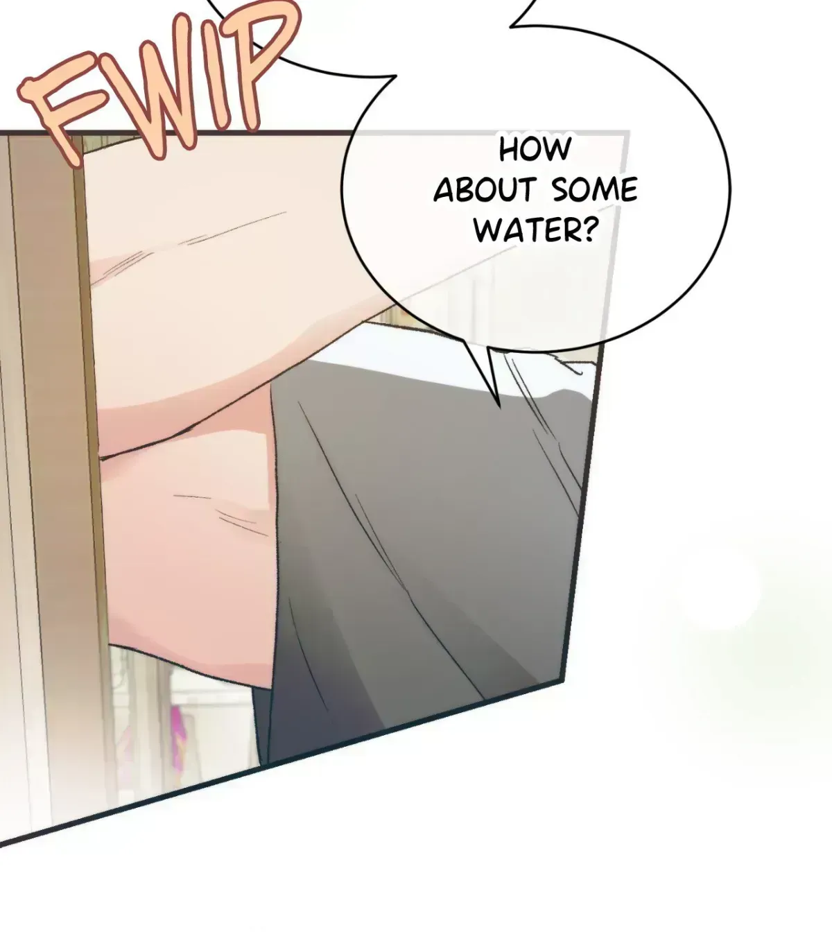Read a-midsummer-s-carol chapter 1.6 image 113 on Lezhin