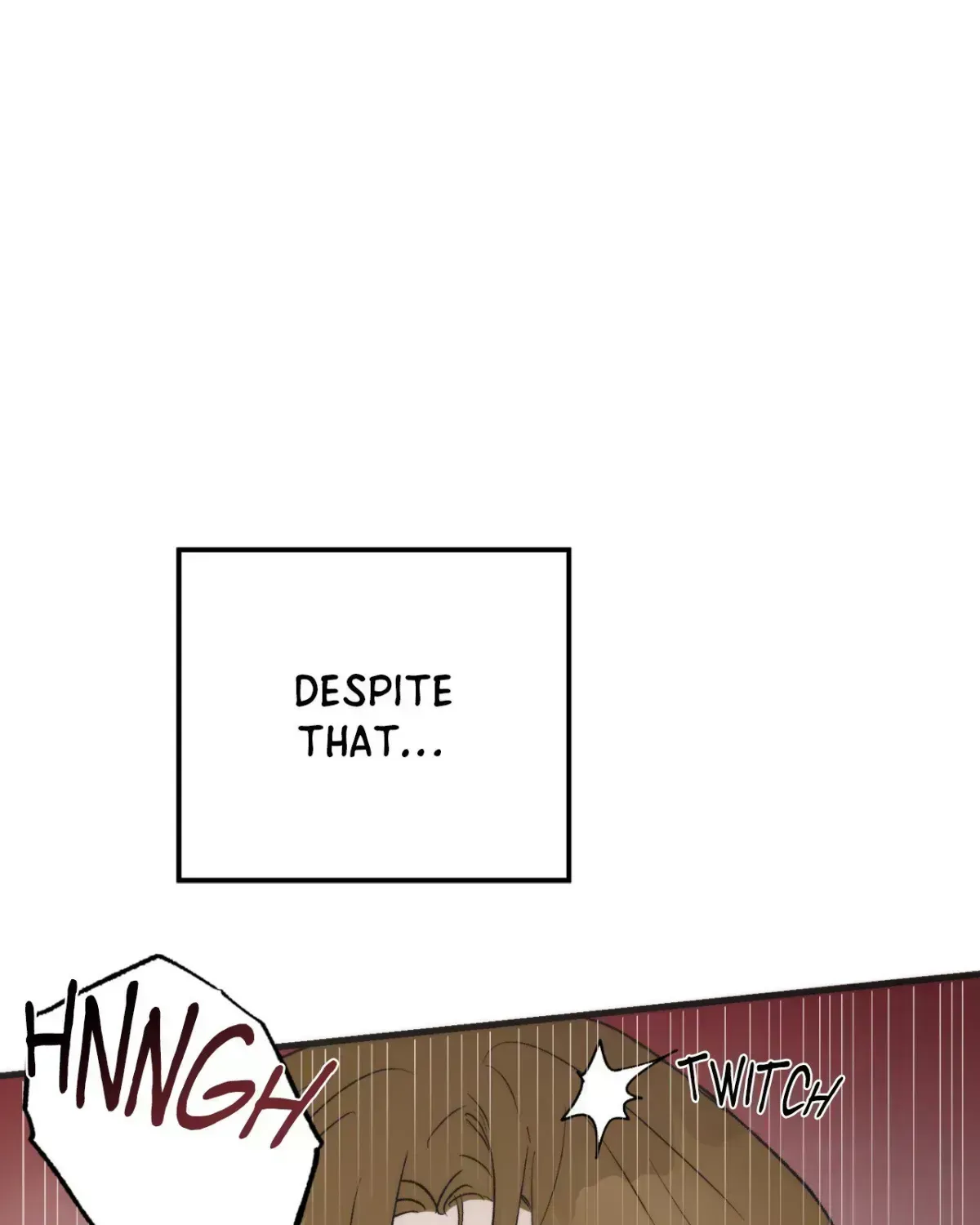 Read a-midsummer-s-carol chapter 1.6 image 12 on Lezhin