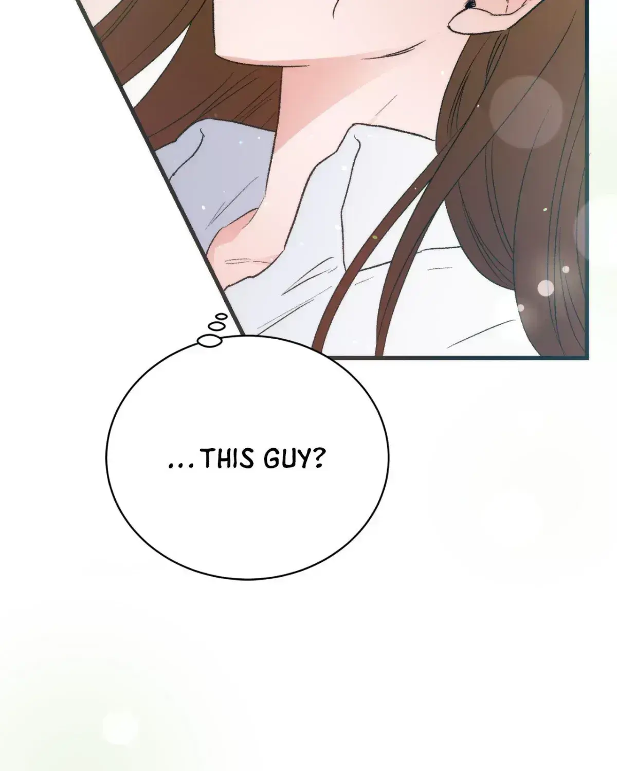 Read a-midsummer-s-carol chapter 1.6 image 120 on Lezhin