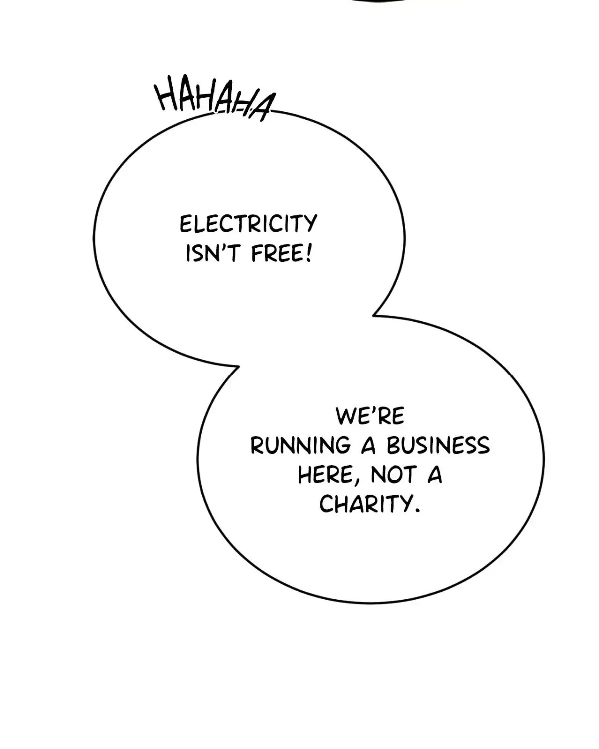 Read a-midsummer-s-carol chapter 1.6 image 124 on Lezhin