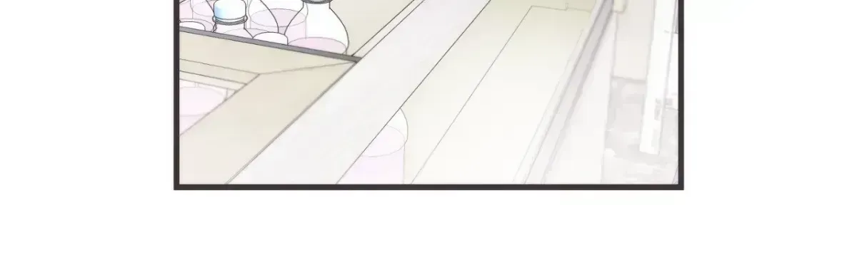 Read a-midsummer-s-carol chapter 1.6 image 129 on Lezhin