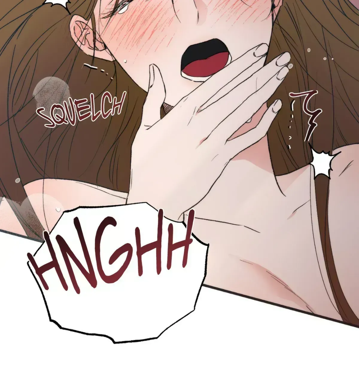 Read a-midsummer-s-carol chapter 1.6 image 14 on Lezhin