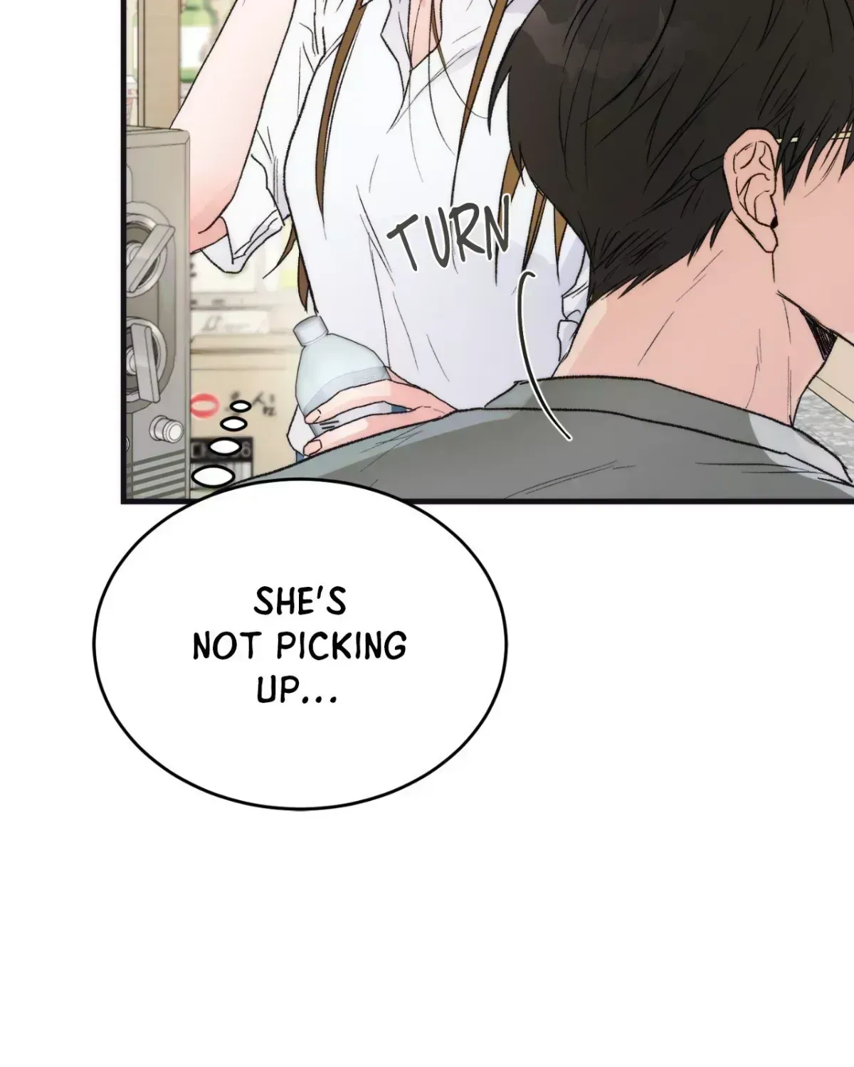 Read a-midsummer-s-carol chapter 1.6 image 156 on Lezhin