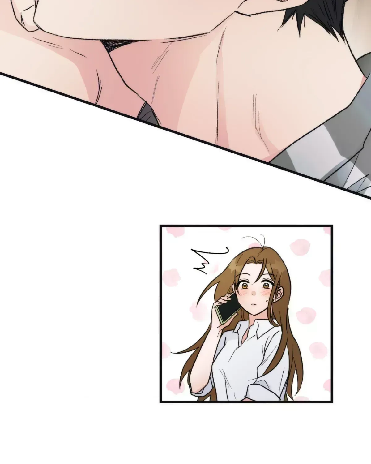Read a-midsummer-s-carol chapter 1.6 image 160 on Lezhin