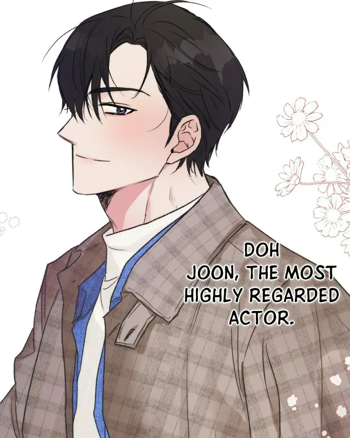 Read a-midsummer-s-carol chapter 1.6 image 183 on Lezhin
