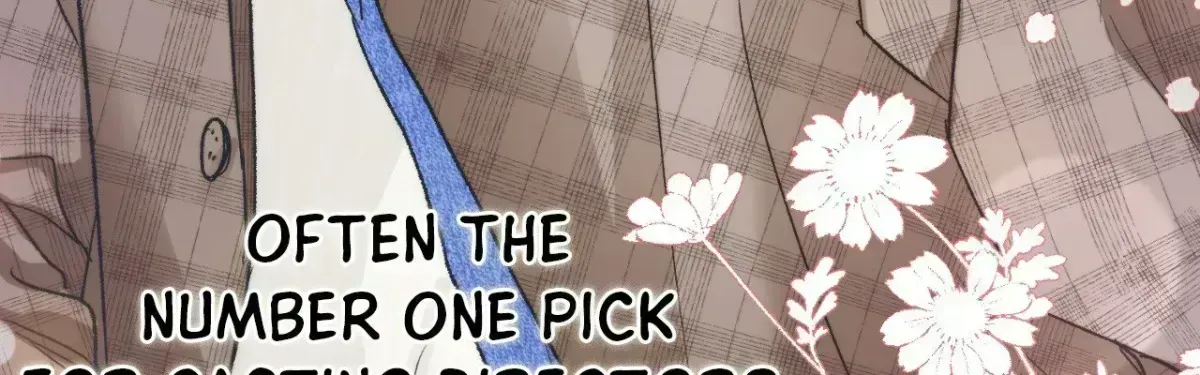 Read a-midsummer-s-carol chapter 1.6 image 184 on Lezhin