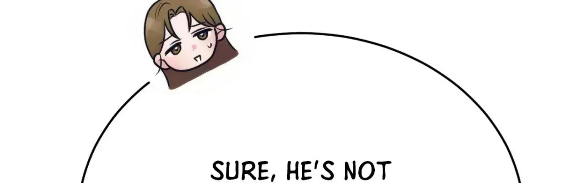 Read a-midsummer-s-carol chapter 1.6 image 192 on Lezhin