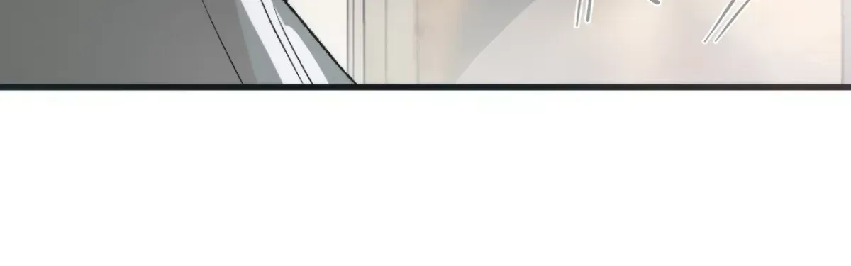 Read a-midsummer-s-carol chapter 1.6 image 194 on Lezhin