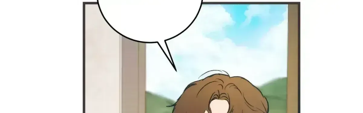 Read a-midsummer-s-carol chapter 1.6 image 203 on Lezhin