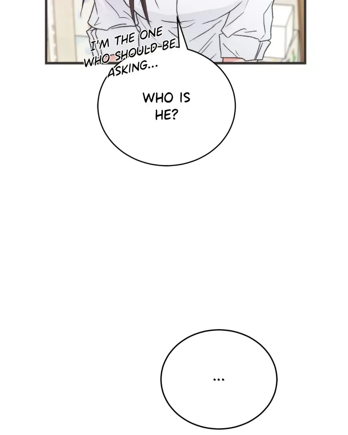 Read a-midsummer-s-carol chapter 1.6 image 210 on Lezhin