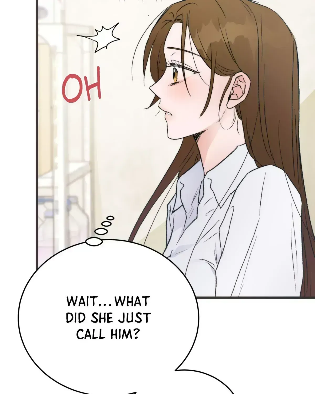 Read a-midsummer-s-carol chapter 1.6 image 219 on Lezhin