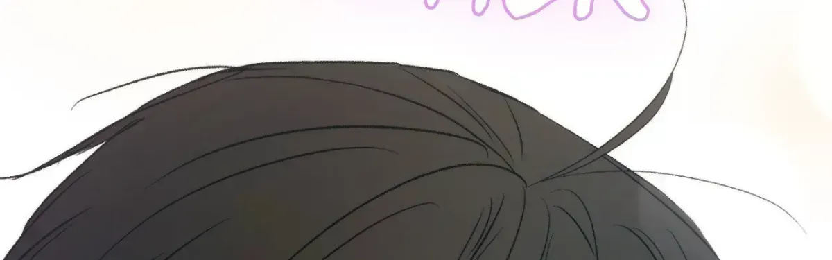 Read a-midsummer-s-carol chapter 1.6 image 229 on Lezhin