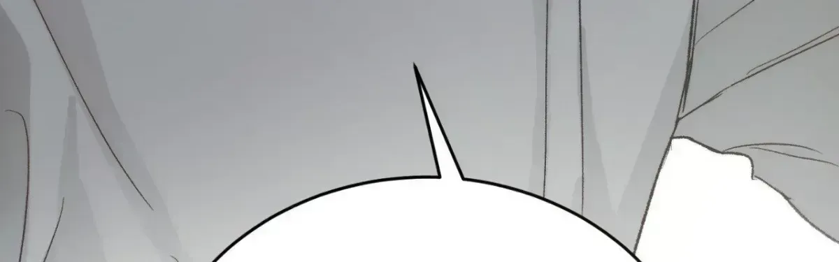 Read a-midsummer-s-carol chapter 1.6 image 231 on Lezhin