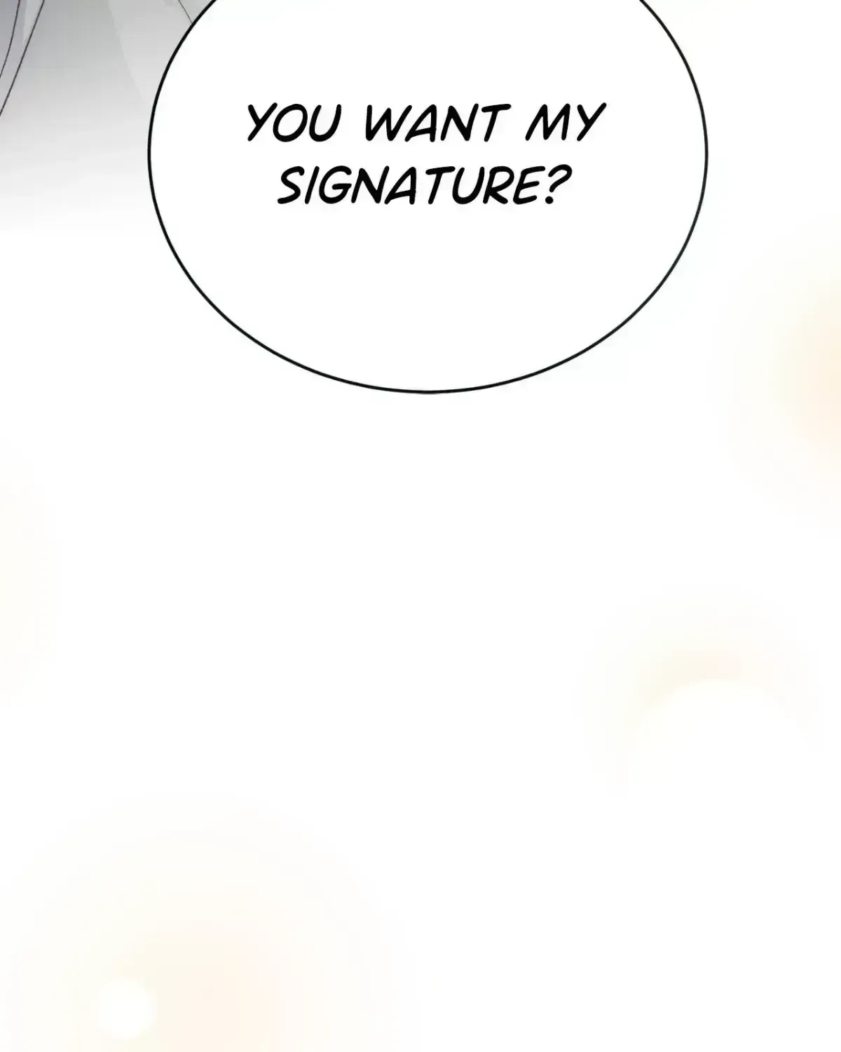 Read a-midsummer-s-carol chapter 1.6 image 232 on Lezhin