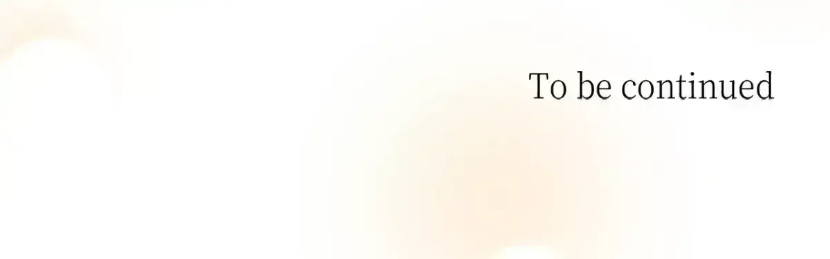 Read a-midsummer-s-carol chapter 1.6 image 237 on Lezhin