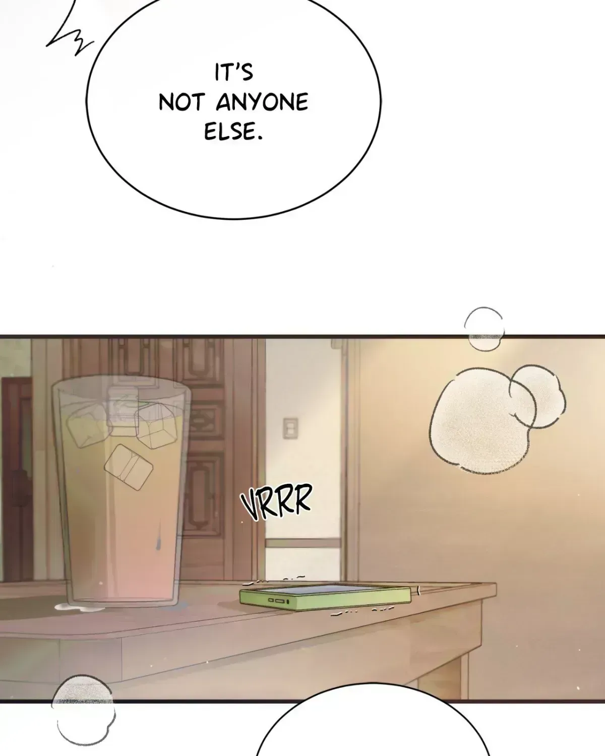 Read a-midsummer-s-carol chapter 1.6 image 25 on Lezhin
