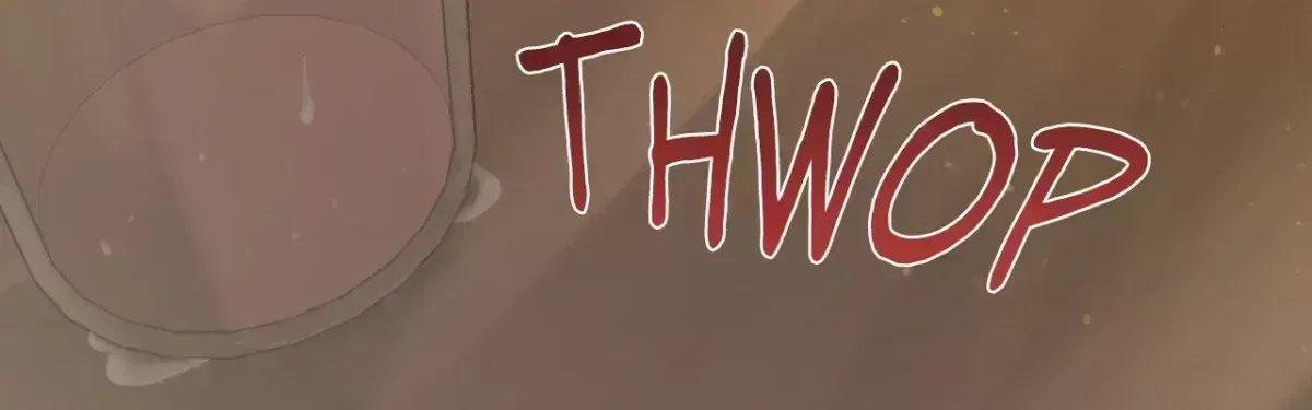 Read a-midsummer-s-carol chapter 1.6 image 5 on Lezhin