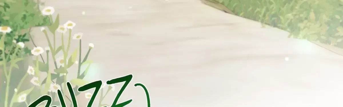 Read a-midsummer-s-carol chapter 1.6 image 52 on Lezhin