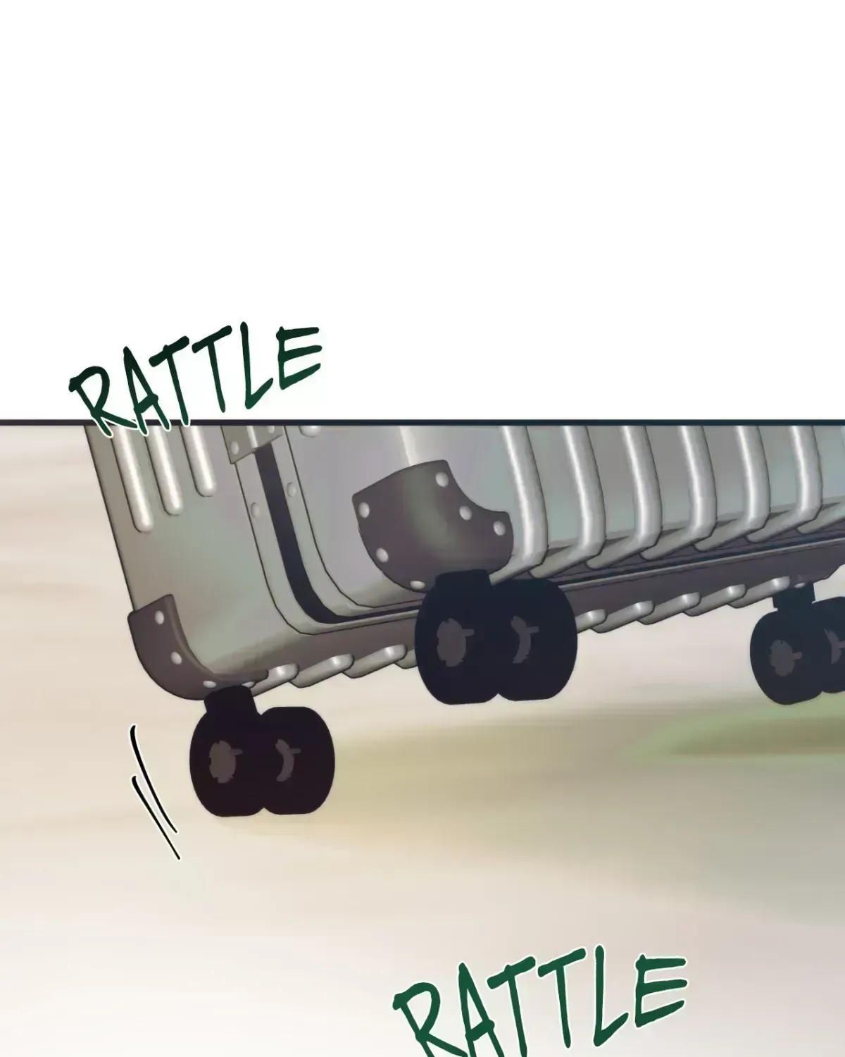 Read a-midsummer-s-carol chapter 1.6 image 54 on Lezhin