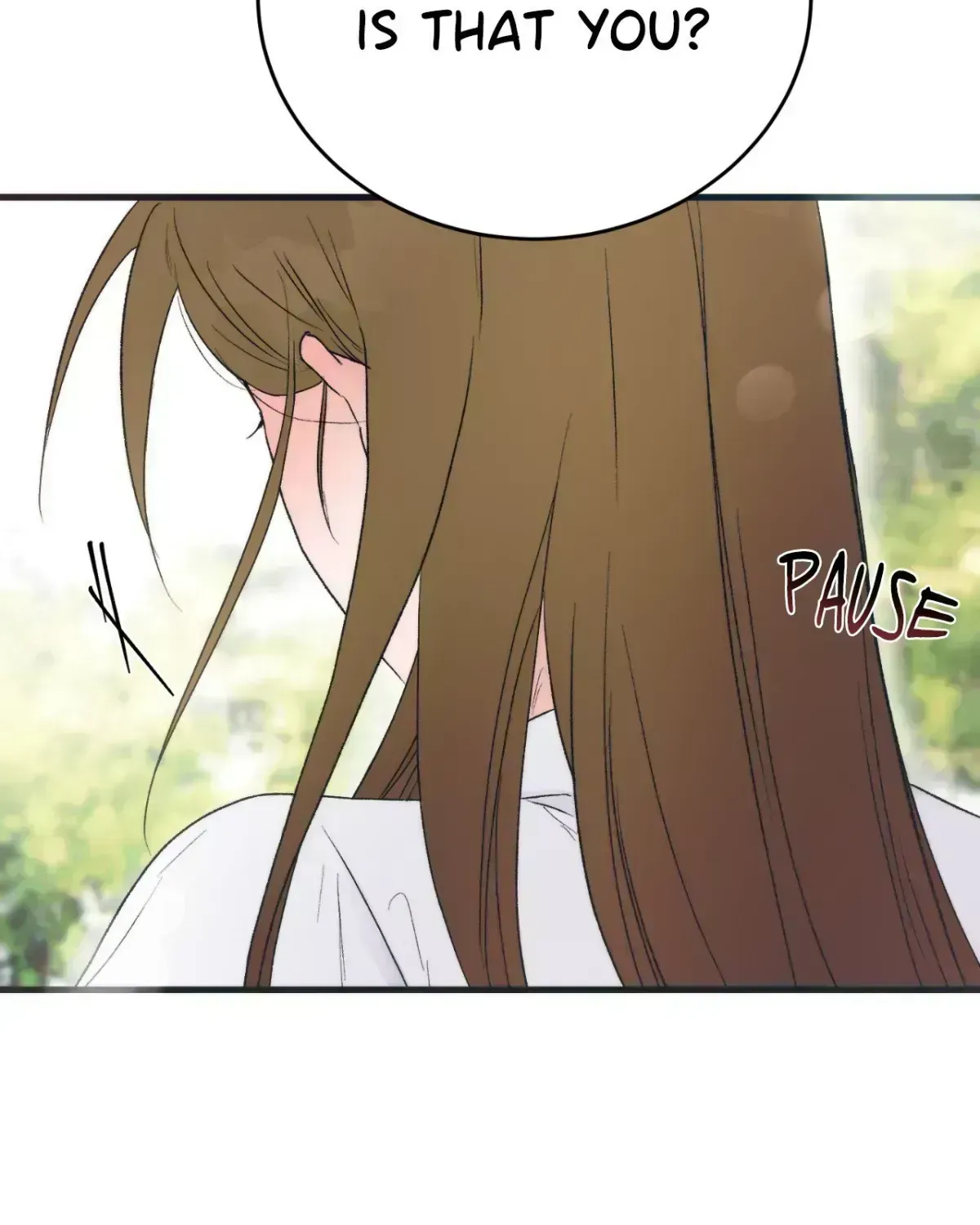 Read a-midsummer-s-carol chapter 1.6 image 60 on Lezhin