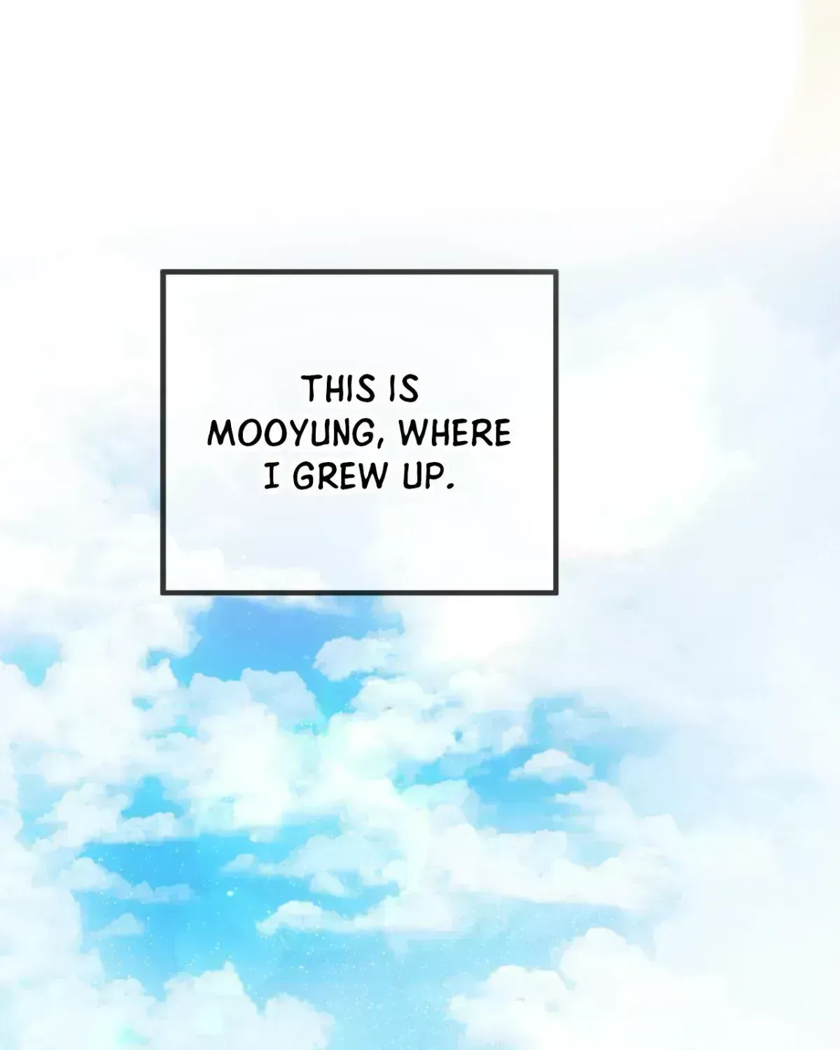 Read a-midsummer-s-carol chapter 1.6 image 66 on Lezhin
