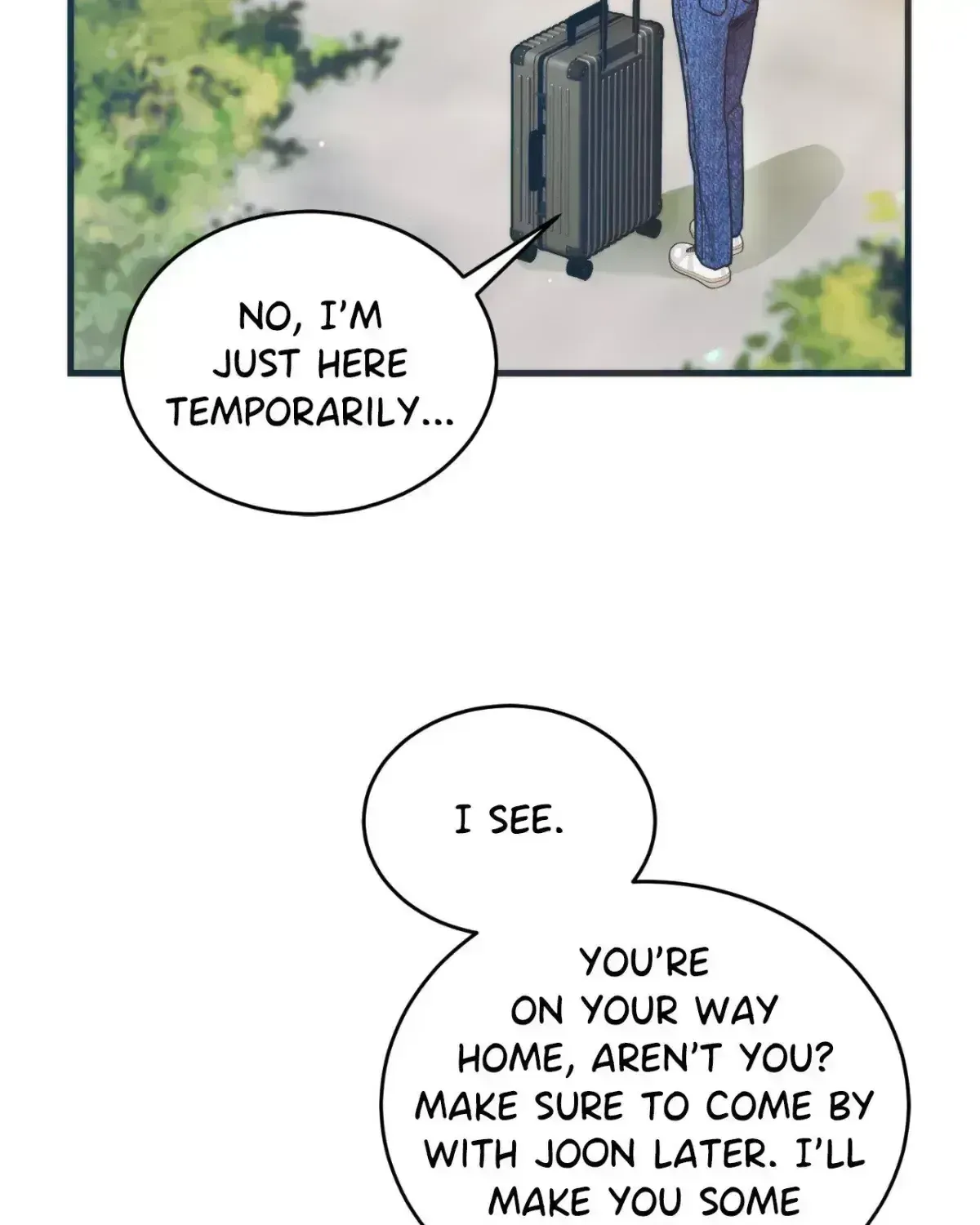 Read a-midsummer-s-carol chapter 1.6 image 72 on Lezhin