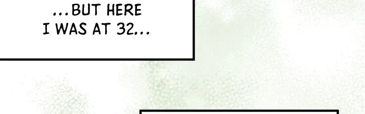 Read a-midsummer-s-carol chapter 1.6 image 79 on Lezhin