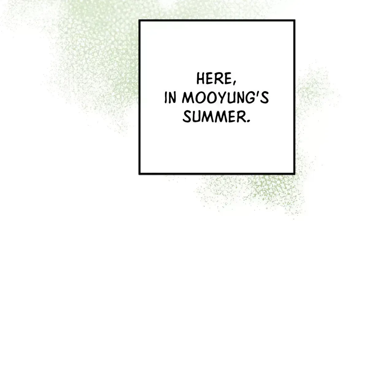 Read a-midsummer-s-carol chapter 1.6 image 84 on Lezhin