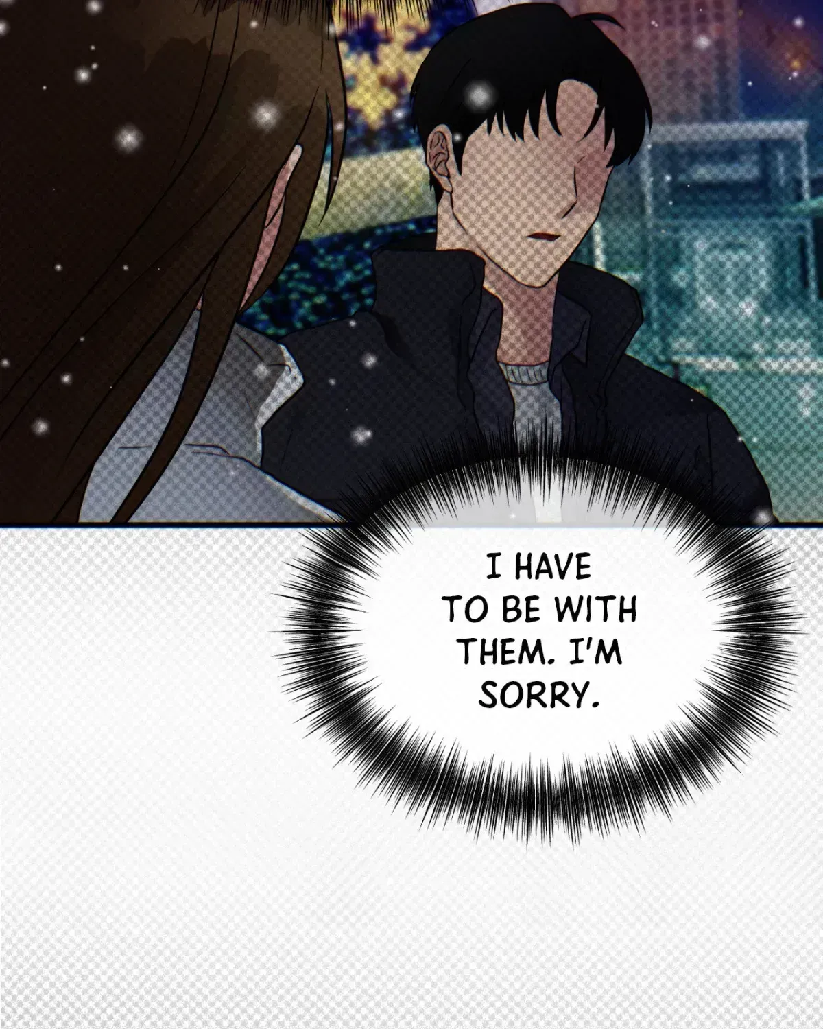Read a-midsummer-s-carol chapter 1.6 image 89 on Lezhin