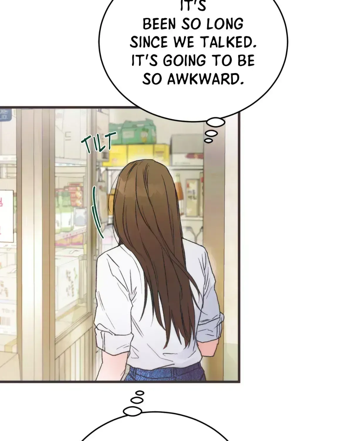Read a-midsummer-s-carol chapter 1.7 image 105 on Lezhin