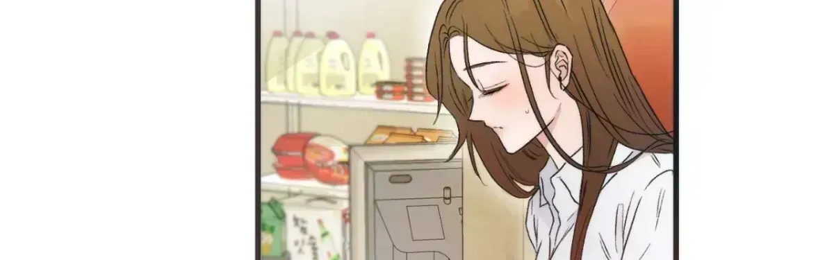 Read a-midsummer-s-carol chapter 1.7 image 108 on Lezhin
