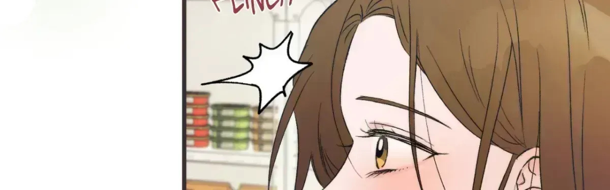Read a-midsummer-s-carol chapter 1.7 image 110 on Lezhin
