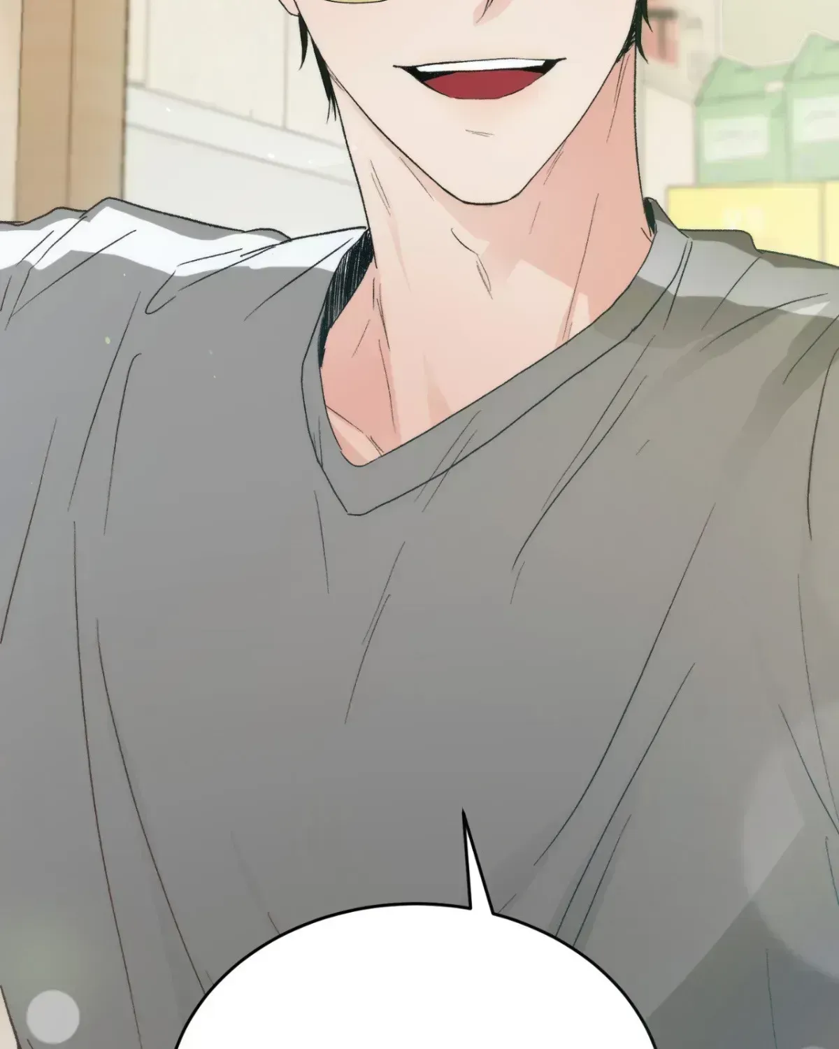 Read a-midsummer-s-carol chapter 1.7 image 116 on Lezhin