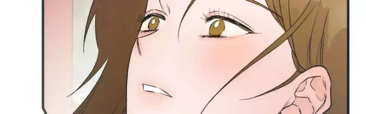 Read a-midsummer-s-carol chapter 1.7 image 119 on Lezhin