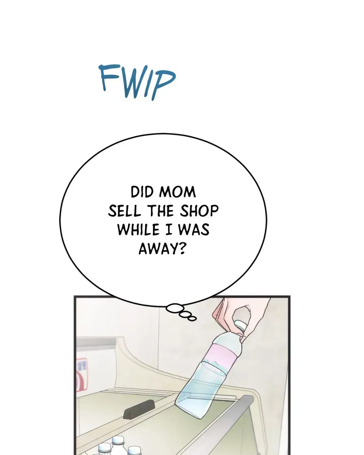 Read a-midsummer-s-carol chapter 1.7 image 128 on Lezhin