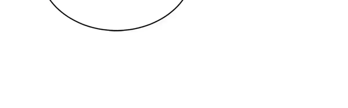 Read a-midsummer-s-carol chapter 1.7 image 144 on Lezhin