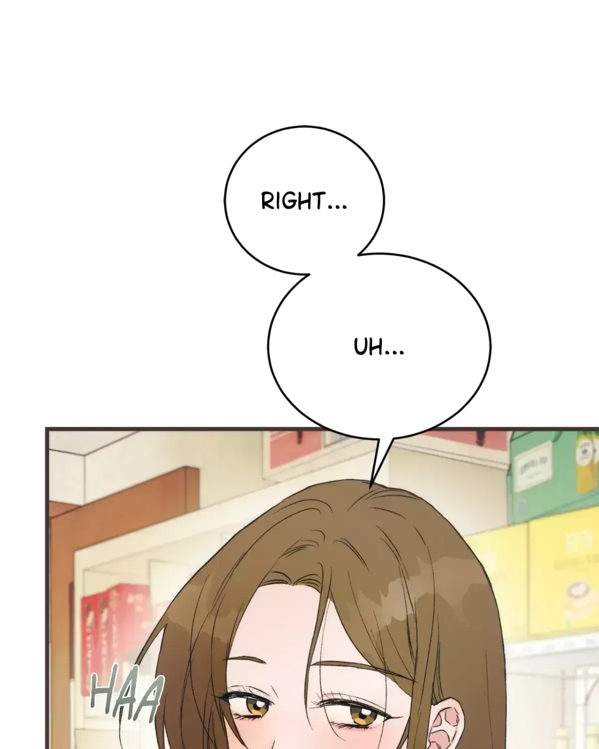 Read a-midsummer-s-carol chapter 1.7 image 145 on Lezhin