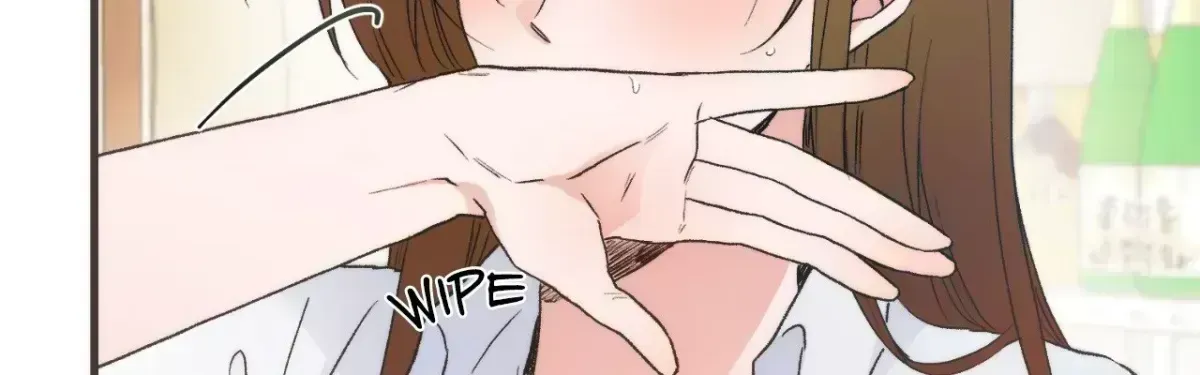 Read a-midsummer-s-carol chapter 1.7 image 146 on Lezhin
