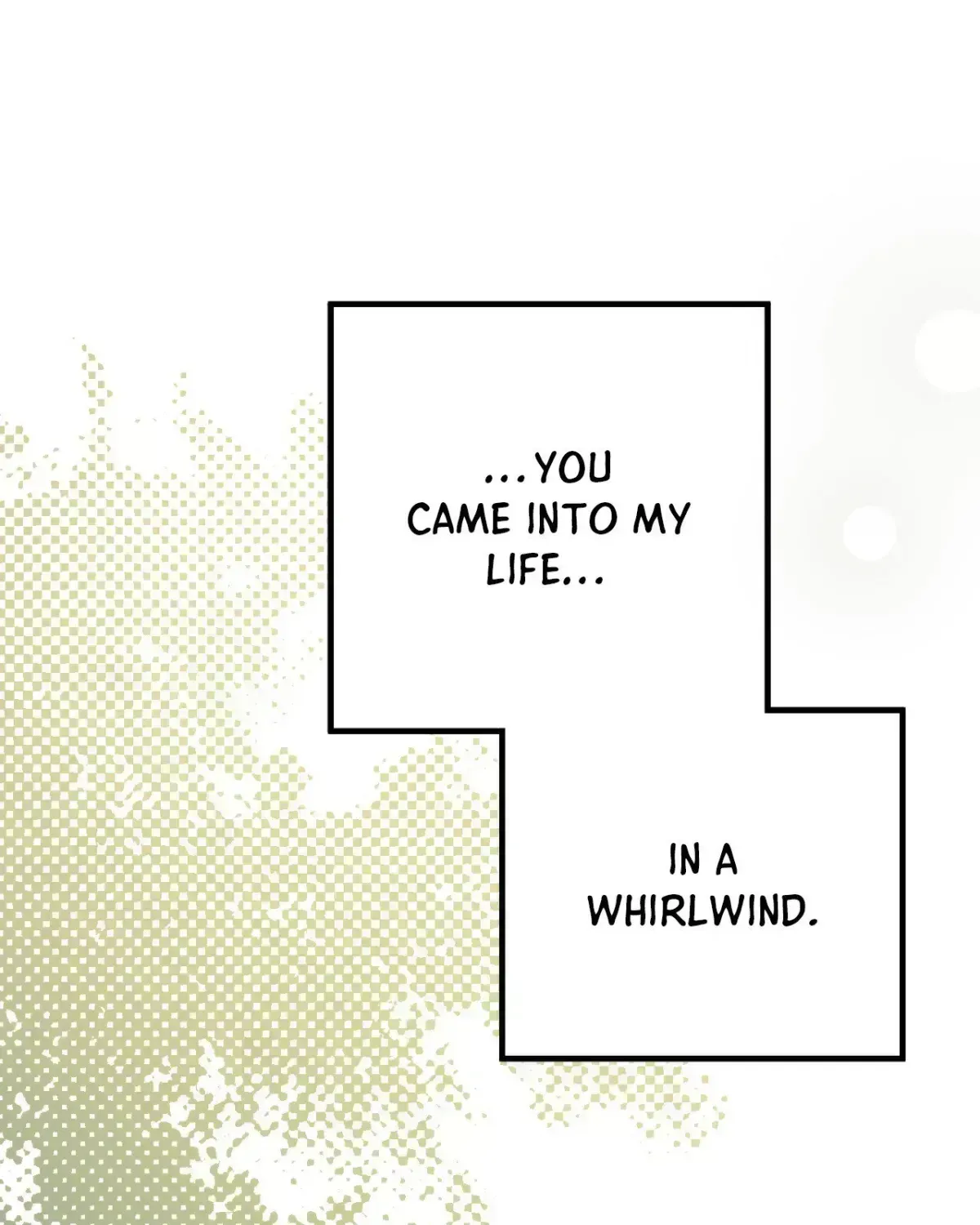 Read a-midsummer-s-carol chapter 1.7 image 15 on Lezhin