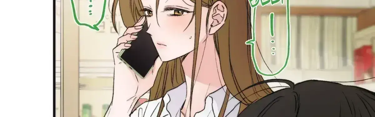 Read a-midsummer-s-carol chapter 1.7 image 155 on Lezhin