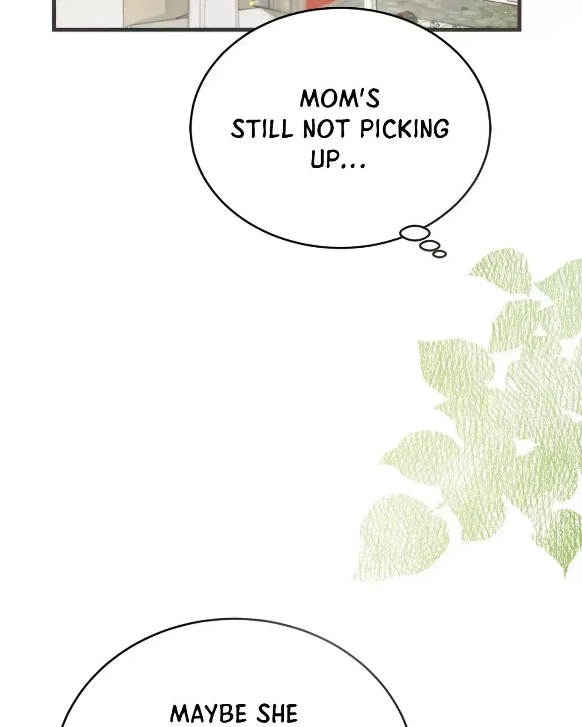 Read a-midsummer-s-carol chapter 1.7 image 166 on Lezhin