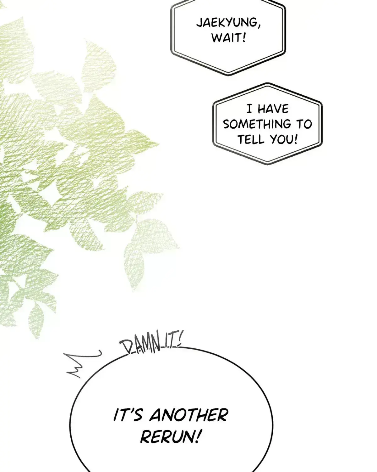 Read a-midsummer-s-carol chapter 1.7 image 170 on Lezhin