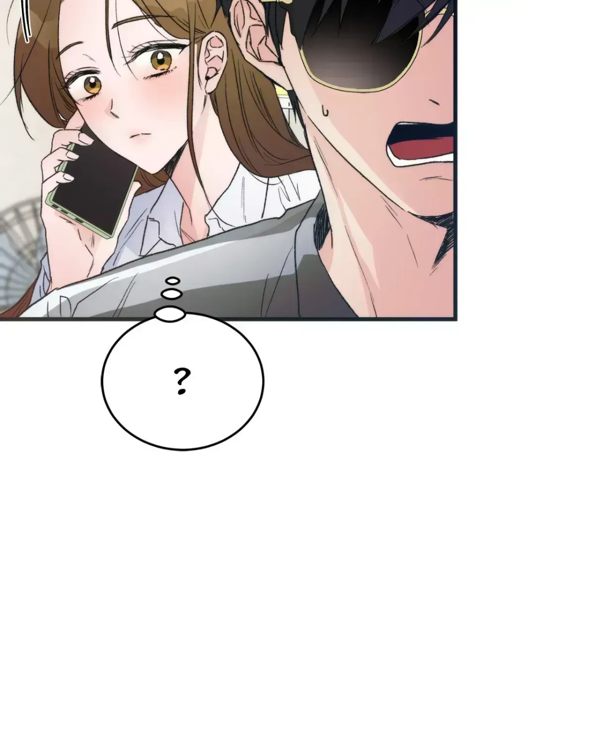 Read a-midsummer-s-carol chapter 1.7 image 172 on Lezhin