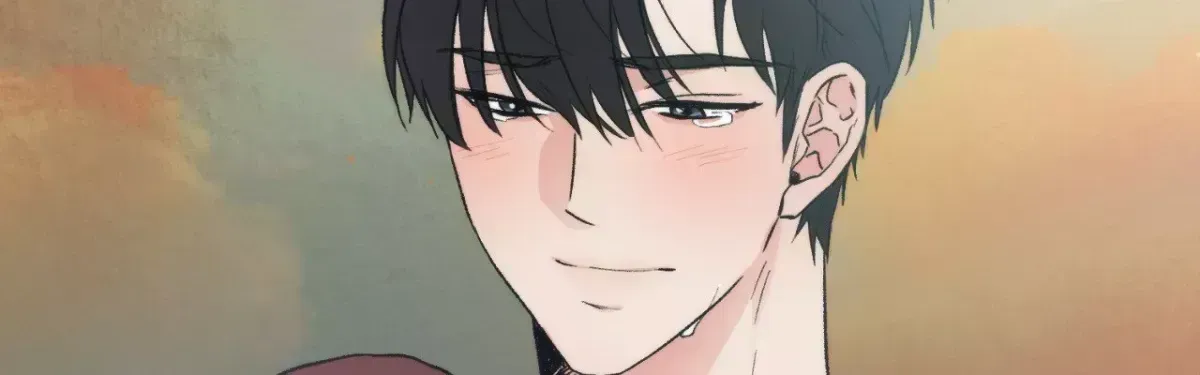 Read a-midsummer-s-carol chapter 1.7 image 177 on Lezhin