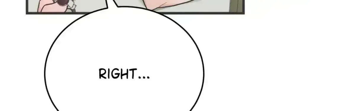 Read a-midsummer-s-carol chapter 1.7 image 180 on Lezhin