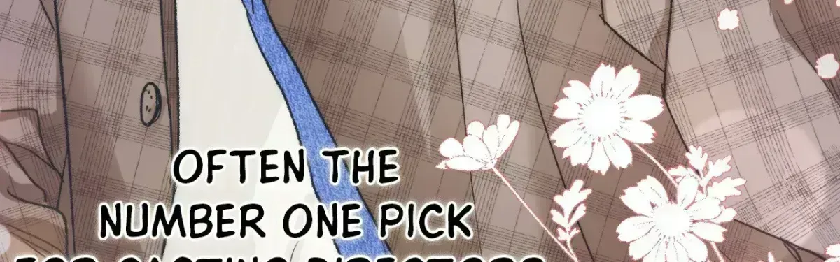 Read a-midsummer-s-carol chapter 1.7 image 184 on Lezhin