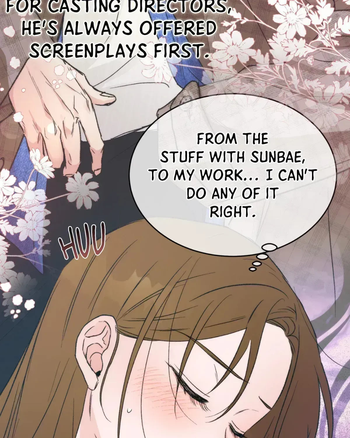 Read a-midsummer-s-carol chapter 1.7 image 185 on Lezhin