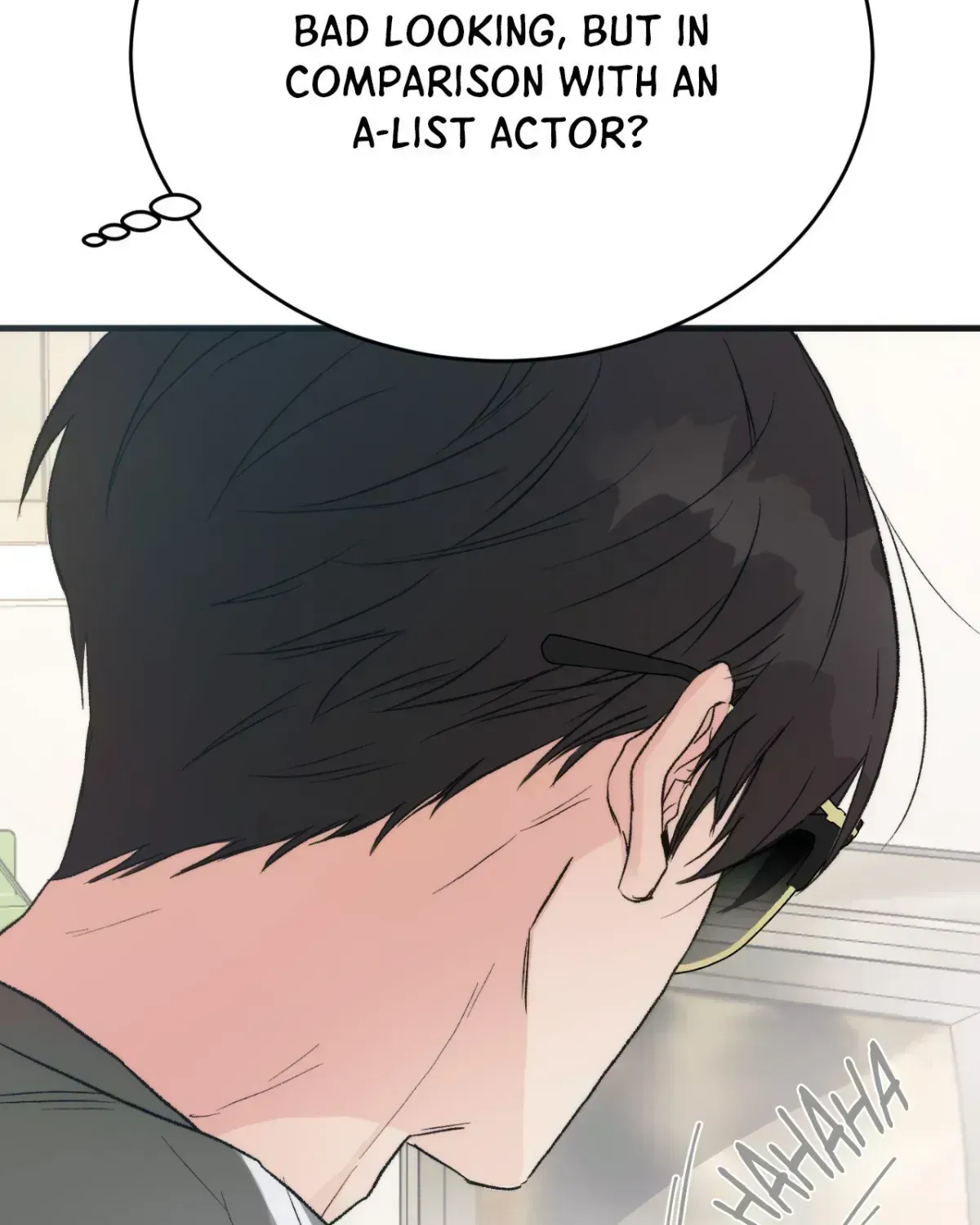 Read a-midsummer-s-carol chapter 1.7 image 193 on Lezhin