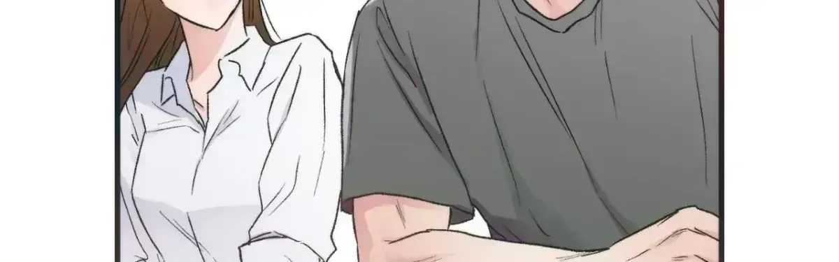 Read a-midsummer-s-carol chapter 1.7 image 197 on Lezhin